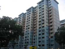Blk 63 New Upper Changi Road (Bedok), HDB 4 Rooms #182232